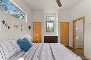 7 Mazama Meadows Ln, Mazama, WA 98833 - Photo 18