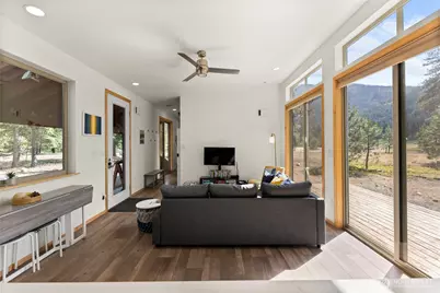 7 Mazama Meadows Lane, Mazama, WA 98833 - Photo 10