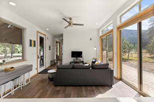 7 Mazama Meadows Ln, Mazama, WA 98833 - Photo 10