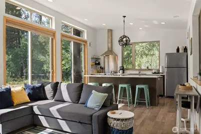 7 Mazama Meadows Lane, Mazama, WA 98833 - Photo 4