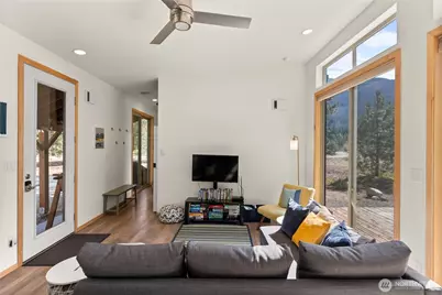 7 Mazama Meadows Lane, Mazama, WA 98833 - Photo 12