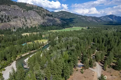 7 Mazama Meadows Lane, Mazama, WA 98833 - Photo 30