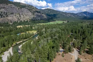 7 Mazama Meadows Ln, Mazama, WA 98833 - Photo 30