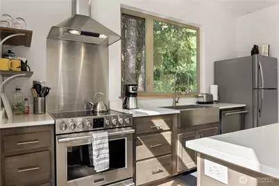 7 Mazama Meadows Lane, Mazama, WA 98833 - Photo 6