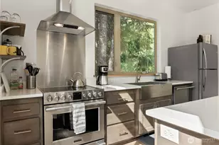 7 Mazama Meadows Ln, Mazama, WA 98833 - Photo 6