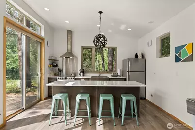 7 Mazama Meadows Lane, Mazama, WA 98833 - Photo 8