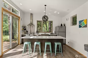 7 Mazama Meadows Ln, Mazama, WA 98833 - Photo 8