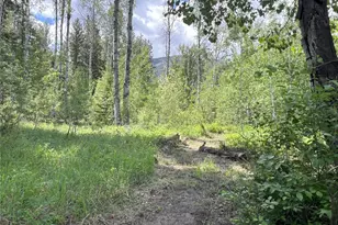 7 Mazama Meadows Ln, Mazama, WA 98833 - Photo 34