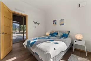 7 Mazama Meadows Ln, Mazama, WA 98833 - Photo 22