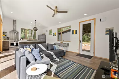 7 Mazama Meadows Lane, Mazama, WA 98833 - Photo 14