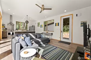 7 Mazama Meadows Ln, Mazama, WA 98833 - Photo 14