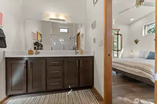 7 Mazama Meadows Ln, Mazama, WA 98833 - Photo 20