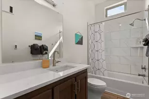 7 Mazama Meadows Ln, Mazama, WA 98833 - Photo 24