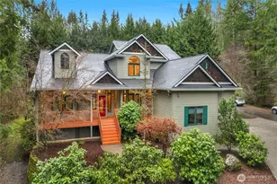 13423 54th St SE, Snohomish, WA 98290 - Photo 40