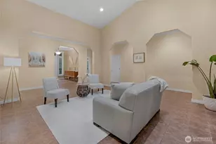 13423 54th St SE, Snohomish, WA 98290 - Photo 6