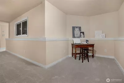 13423 54th Street SE, Snohomish, WA 98290 - Photo 28