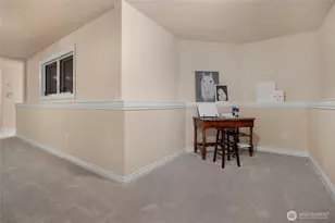 13423 54th St SE, Snohomish, WA 98290 - Photo 28