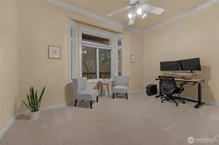 13423 54th St SE, Snohomish, WA 98290 - Photo 18