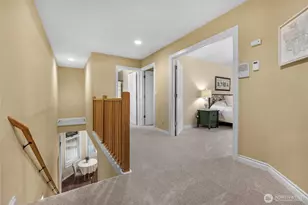 13423 54th St SE, Snohomish, WA 98290 - Photo 20