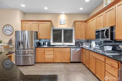 13423 54th Street SE, Snohomish, WA 98290 - Photo 8