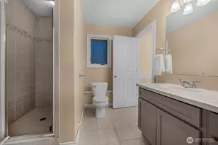 13423 54th St SE, Snohomish, WA 98290 - Photo 32