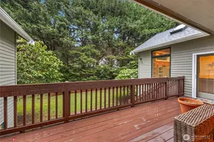 13423 54th St SE, Snohomish, WA 98290 - Photo 14