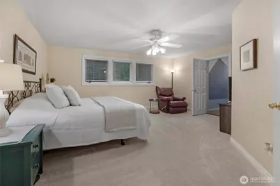 13423 54th Street SE, Snohomish, WA 98290 - Photo 22