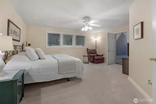 13423 54th St SE, Snohomish, WA 98290 - Photo 22