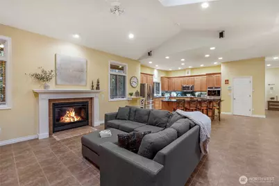 13423 54th Street SE, Snohomish, WA 98290 - Photo 10