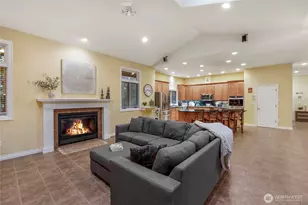 13423 54th St SE, Snohomish, WA 98290 - Photo 10