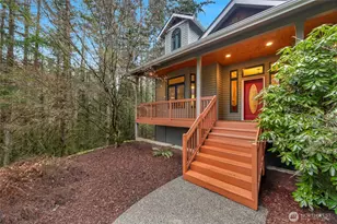 13423 54th St SE, Snohomish, WA 98290 - Photo 2