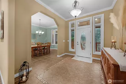 13423 54th Street SE, Snohomish, WA 98290 - Photo 4