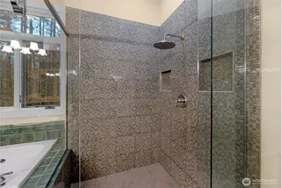 13423 54th Street SE, Snohomish, WA 98290 - Photo 16