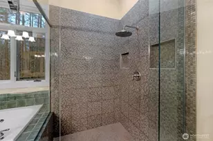 13423 54th St SE, Snohomish, WA 98290 - Photo 16