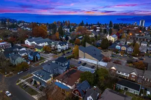 315 N L St, Tacoma, WA 98403 - Photo 32