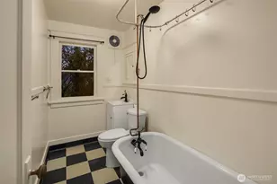 315 N L St, Tacoma, WA 98403 - Photo 22