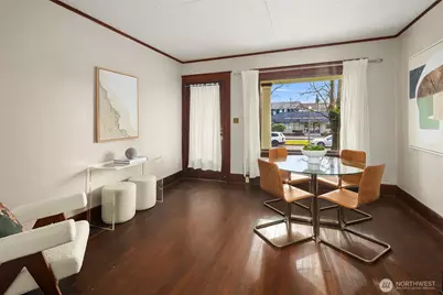 315 N L Street, Tacoma, WA 98403 - Photo 14