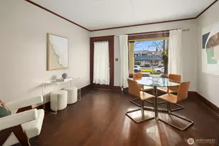 315 N L St, Tacoma, WA 98403 - Photo 14