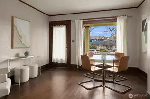 315 N L St, Tacoma, WA 98403 - Photo 4