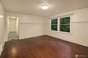 315 N L St, Tacoma, WA 98403 - Photo 26