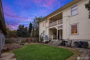 315 N L St, Tacoma, WA 98403 - Photo 2