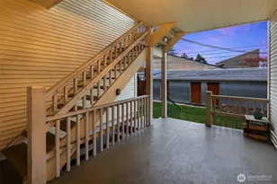 315 N L St, Tacoma, WA 98403 - Photo 30