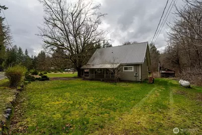 7929 Silver Lake Road, Maple Falls, WA 98266 - Photo 12