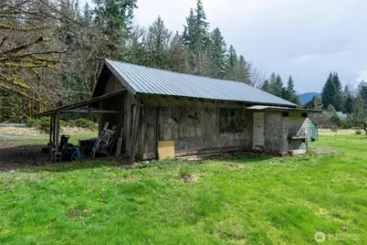 7929 Silver Lake Road, Maple Falls, WA 98266 - Photo 6