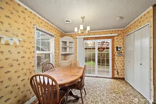 7929 Silver Lake Rd, Maple Falls, WA 98266 - Photo 16