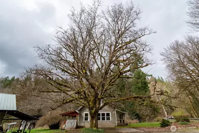 7929 Silver Lake Road, Maple Falls, WA 98266 - Photo 28