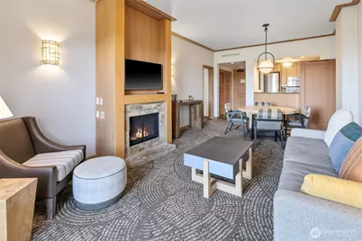 3600 Suncadia Trail #1137, Cle Elum, WA 98922 - Photo 6