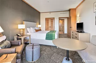 3600 Suncadia Trail, Cle Elum, WA 98922 - Photo 16