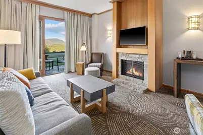 3600 Suncadia Trail #1137, Cle Elum, WA 98922 - Photo 2