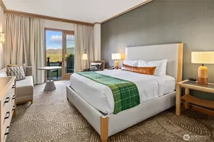 3600 Suncadia Trail, Cle Elum, WA 98922 - Photo 12